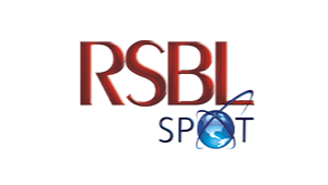 RSBL SPOT