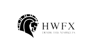 HWFX