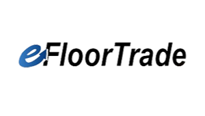 eFloorTrade