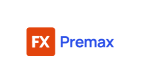 FXPremax