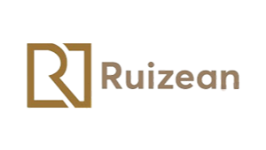 Ruizean Markets