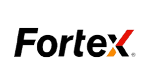 Fortex Inc