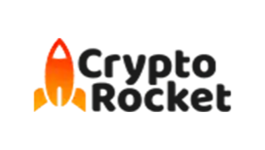 CryptoRocket