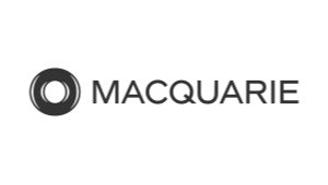 Macquarie