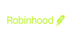 Robinhood