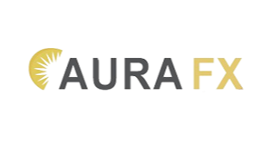 AuraFx