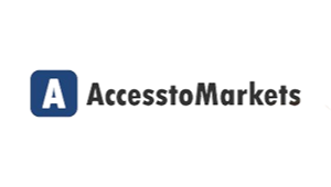 AccesstoMarkets