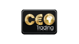 CEO Trading