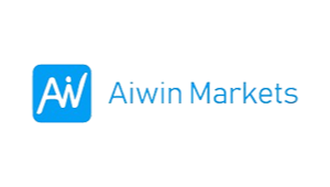 Aiwin Markets