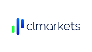 CLMarkets Ltd