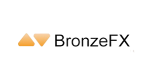 BronzeFX