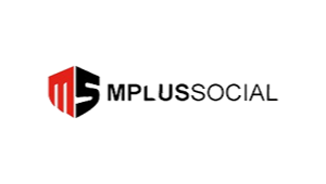 MPlus Social