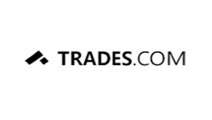 Trades.com