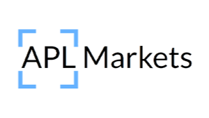 APL Markets