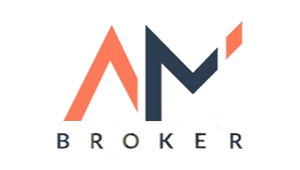 AM Broker