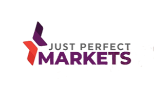 Just Perfect Markets Limited