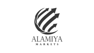 ALAMIYA MARKETS