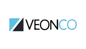 VEONCO