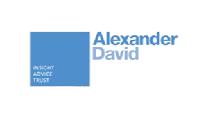 Alexander David