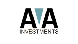 Ava Investments