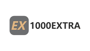 1000EXTRA