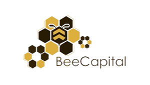 Bee Capital