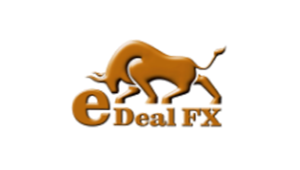 Edeal FX