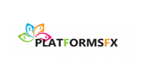 PlatformsFx