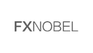 FXNOBEL