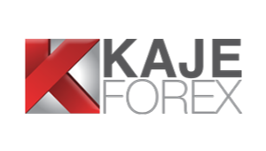 Kaje FOREX