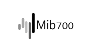 Mib700