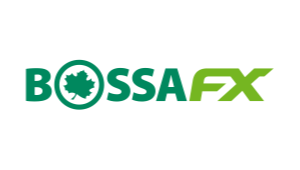 BossaFX