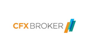 CFX Broker