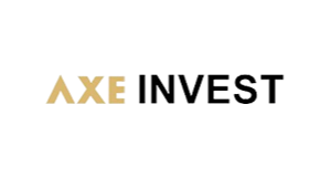 Axeinvest