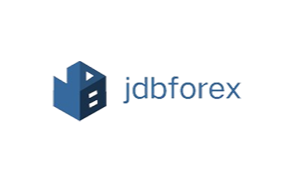 JDBFOREX