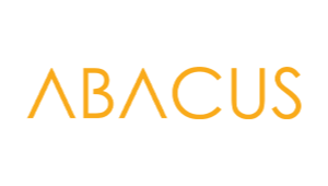 Abacus FX