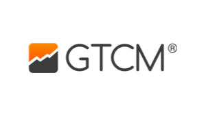 GTCM