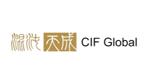 CIF Global