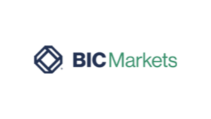 BIC Markets