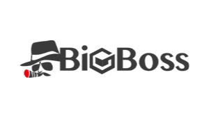 Big Boss