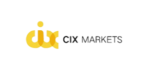 CIX Markets