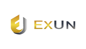 EXUN