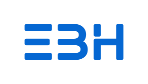 EBH