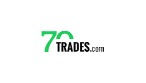 70Trades