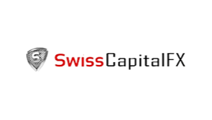 SwissCapitalFX