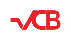 VCB FX