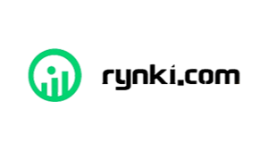 Rynki.com