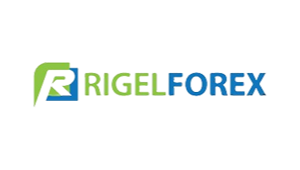 Rigel Forex