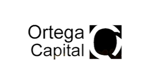 Ortega Capital