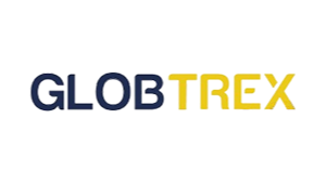 GLOBTREX